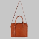 Boldrini,  , 6893-papay